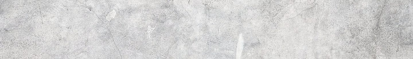 Cracked Concrete Texture